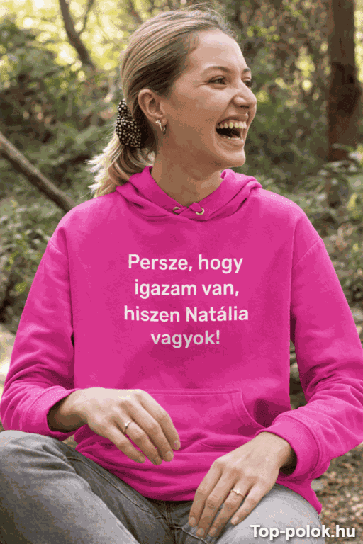 Termékkép 1