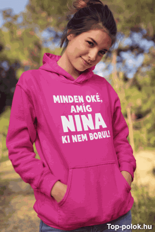 Termékkép 1