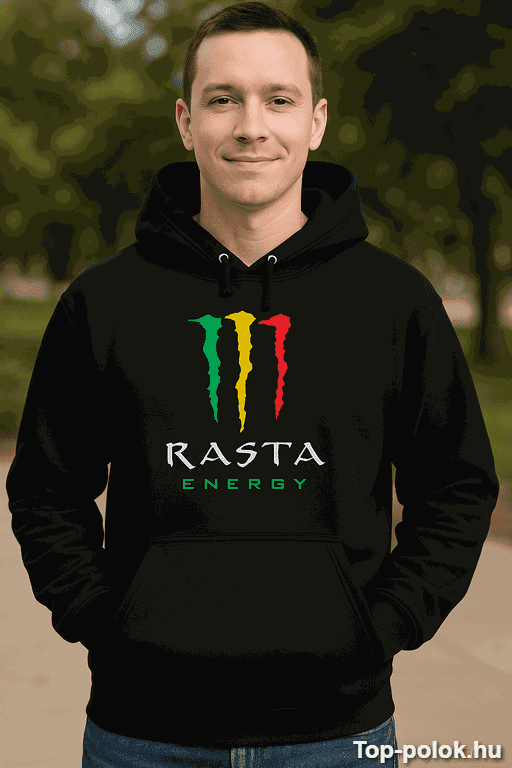 Termékkép 1