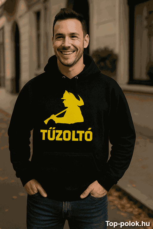 Termékkép 1