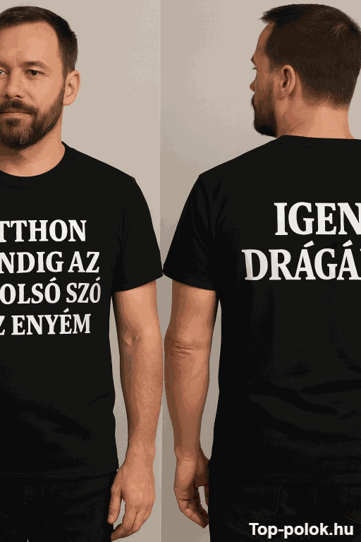 Termékkép 1