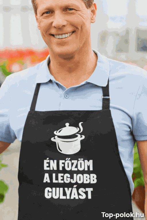 Bélyegkép