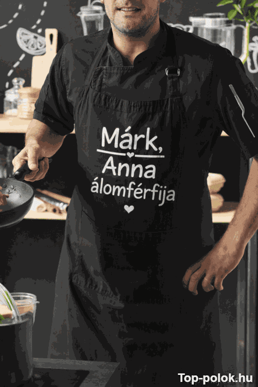 Termékkép 1