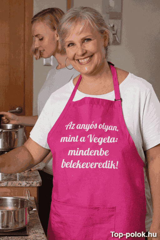 Bélyegkép