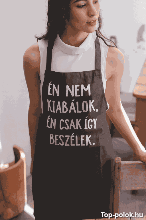 Termékkép 1