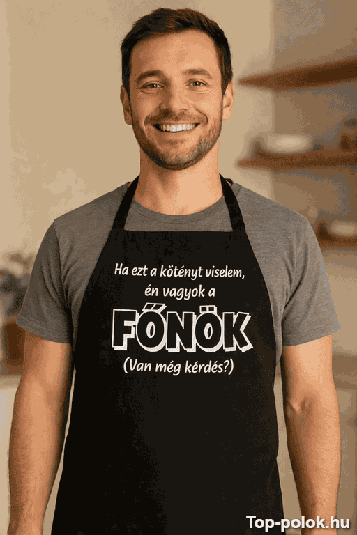 Termékkép 1