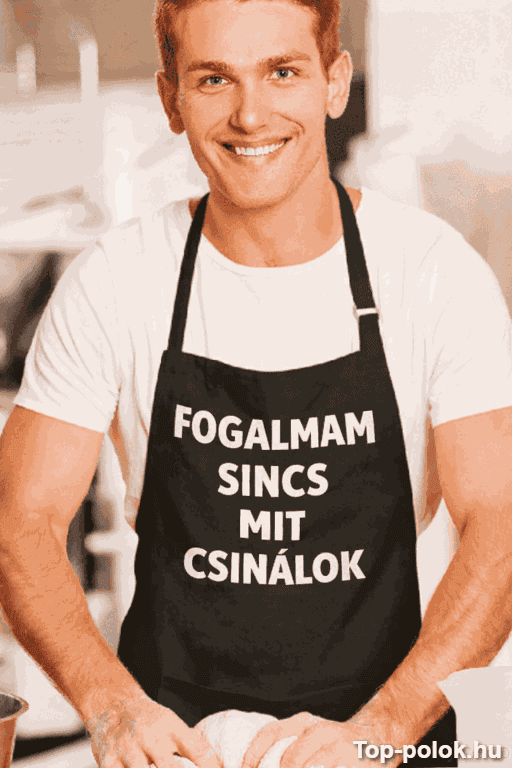 Termékkép 1
