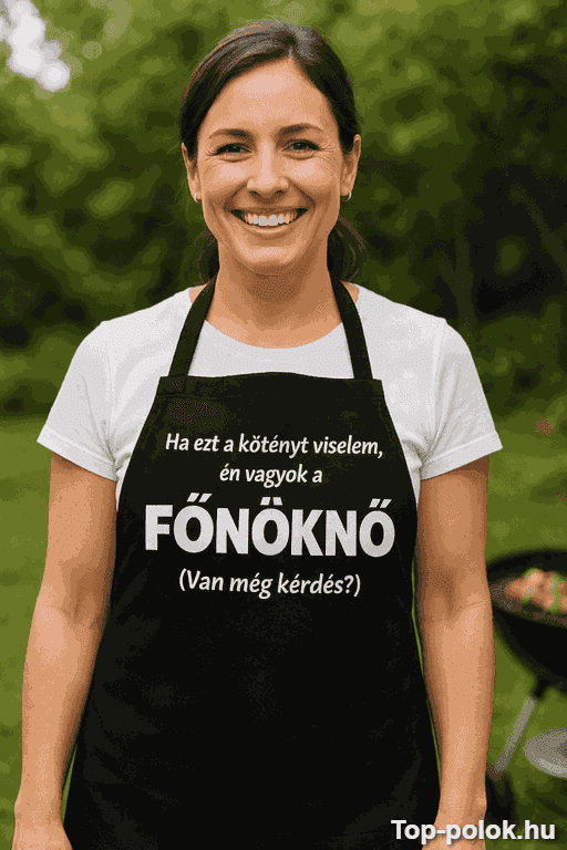 Bélyegkép