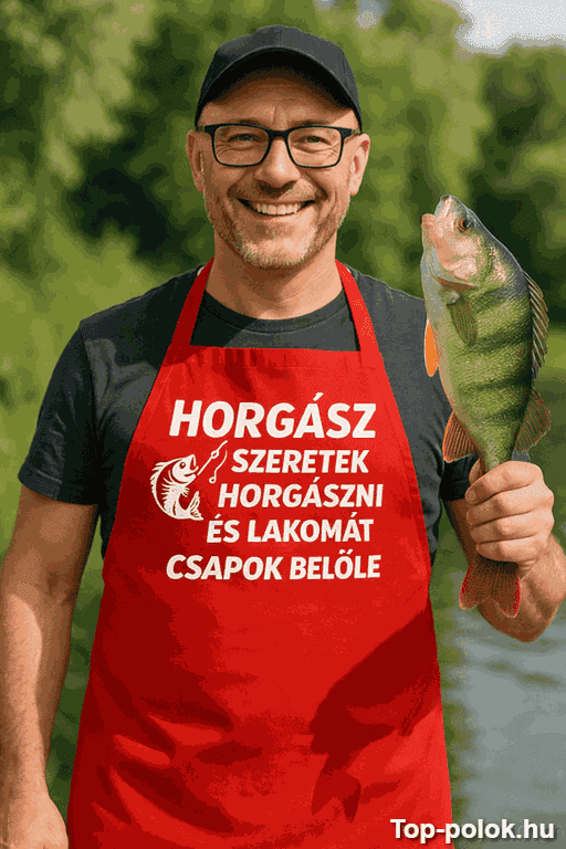 Bélyegkép
