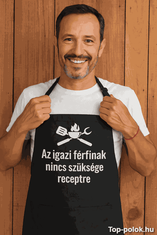 Termékkép 1