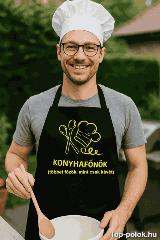 Bélyegkép