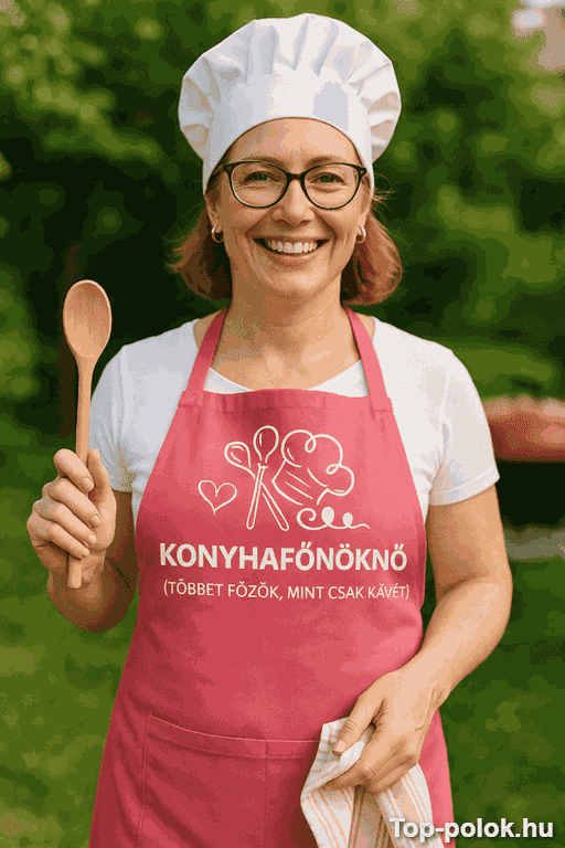 Bélyegkép