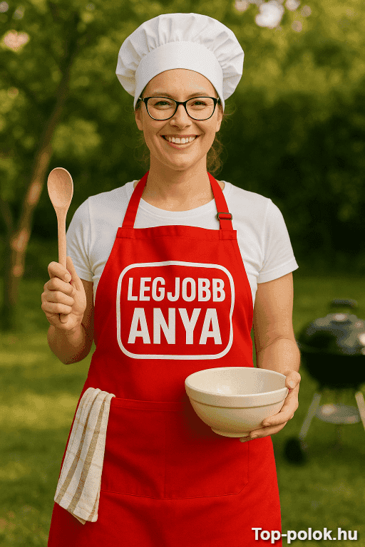 Termékkép 1