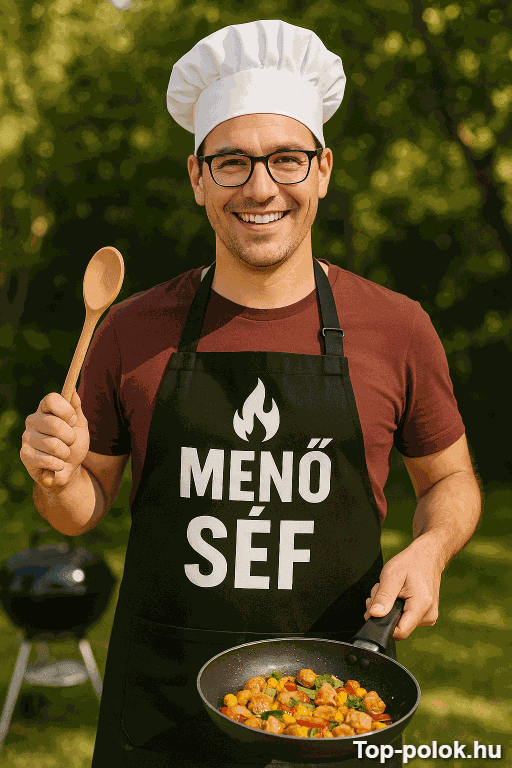 Termékkép 1