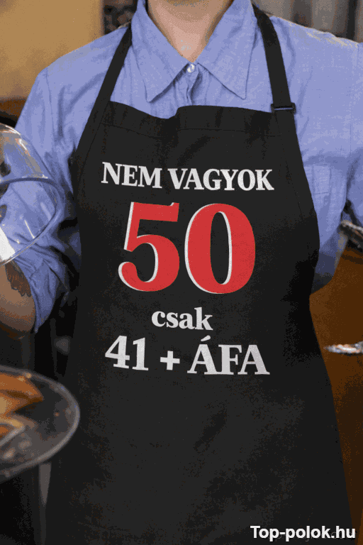 Termékkép 1
