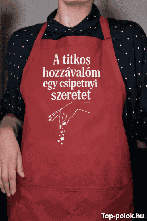 Termékkép 1