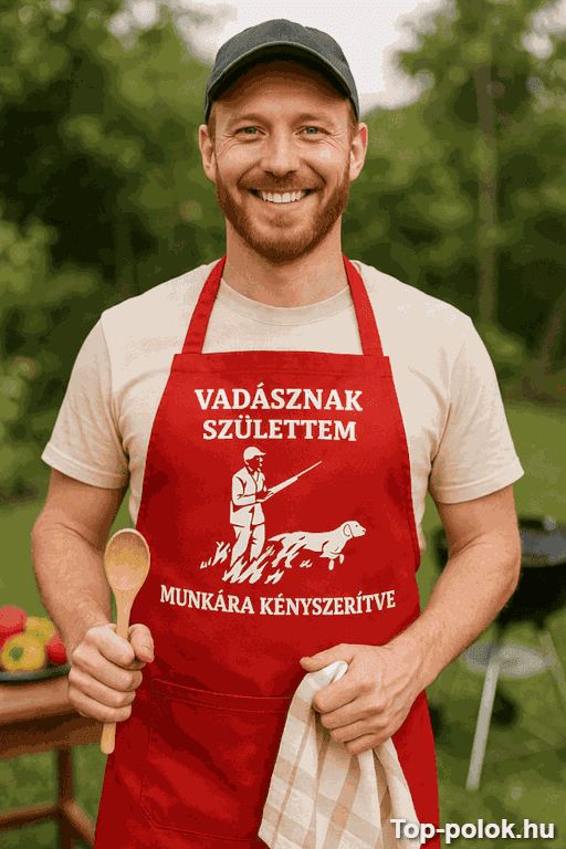 Termékkép 1