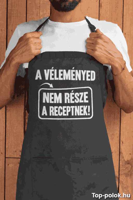 Bélyegkép