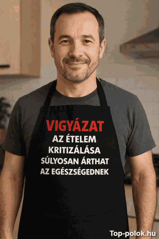 Termékkép 1