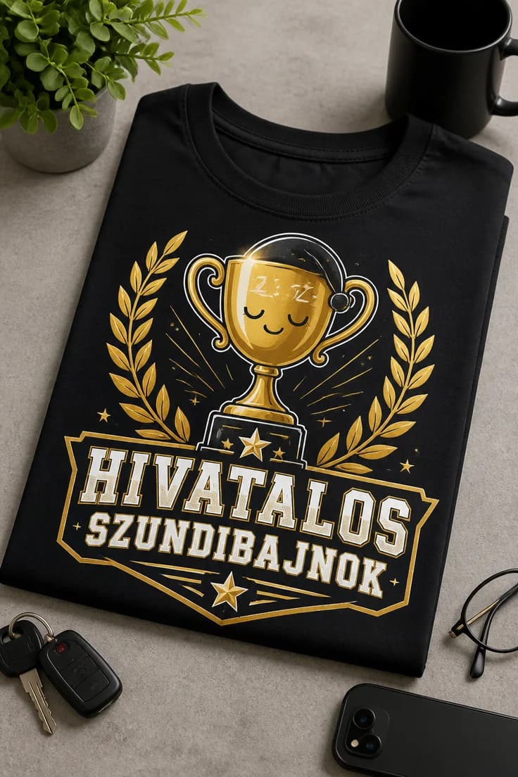 Termékkép 1