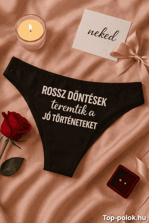 Termékkép 1