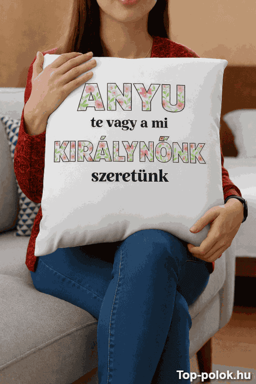 Termékkép 1