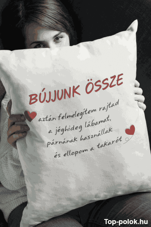 Bélyegkép