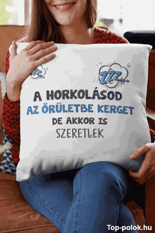 Bélyegkép