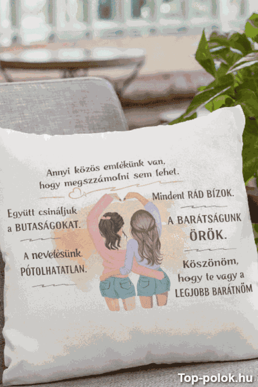 Bélyegkép