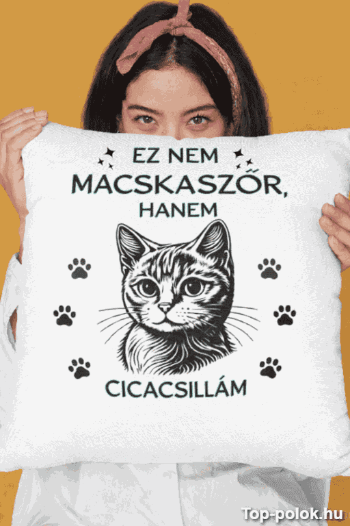 Bélyegkép