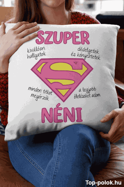 Termékkép 1