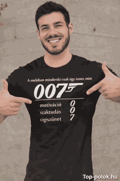 Bélyegkép
