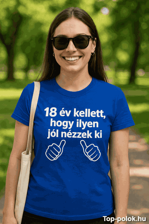 Termékkép 1
