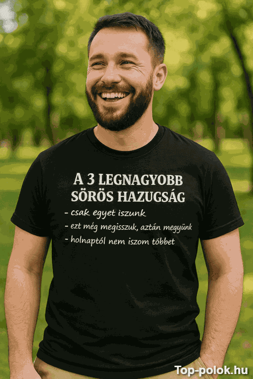 Termékkép 1