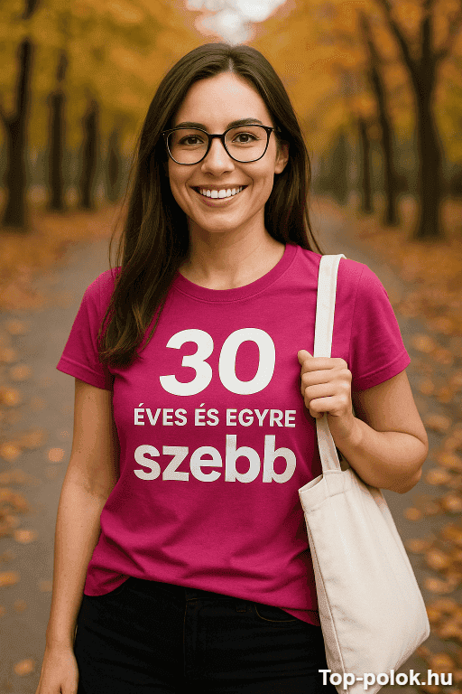 Termékkép 1
