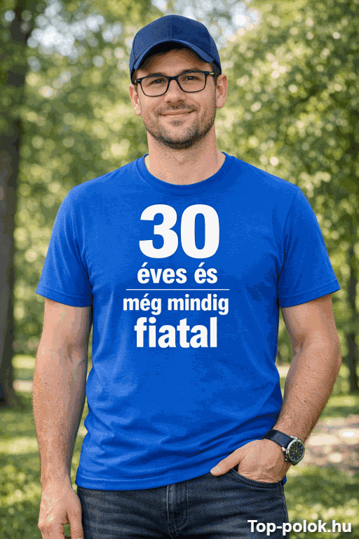 Termékkép 1
