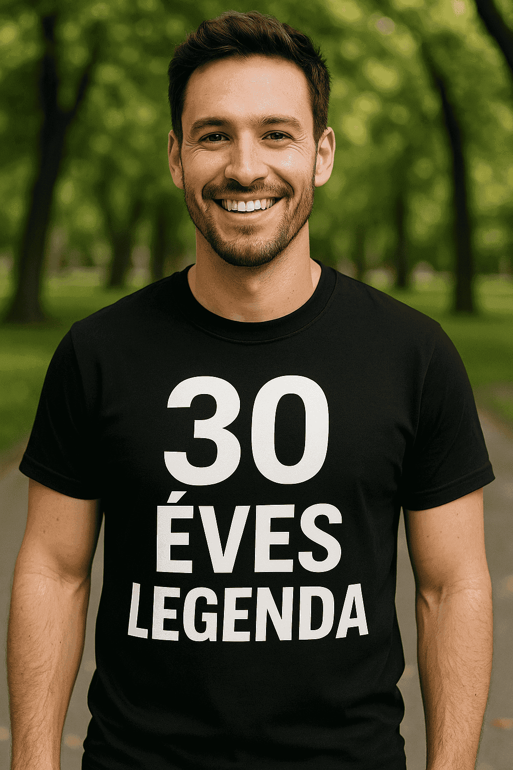 Termékkép 1