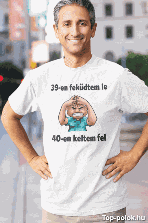 Bélyegkép