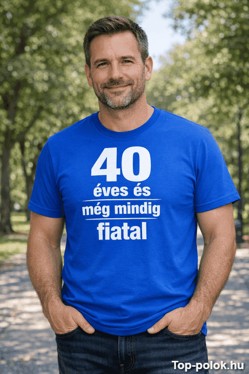 Bélyegkép