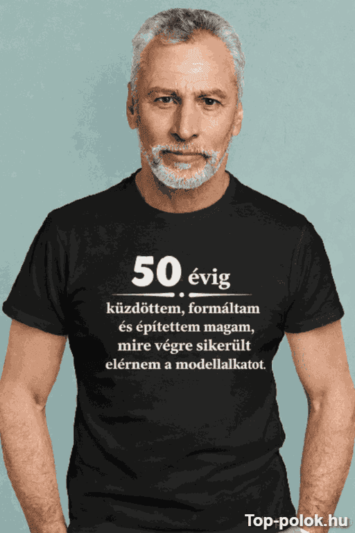 Bélyegkép