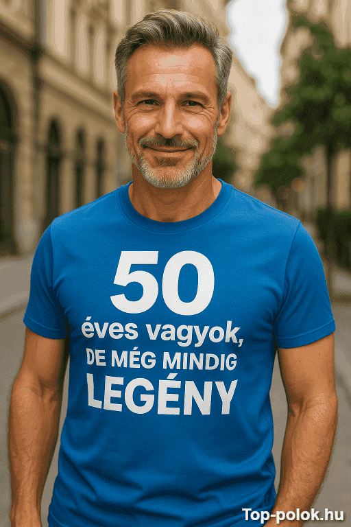 Bélyegkép