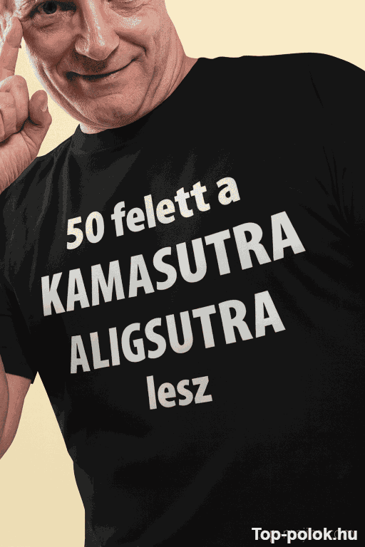 Termékkép 1