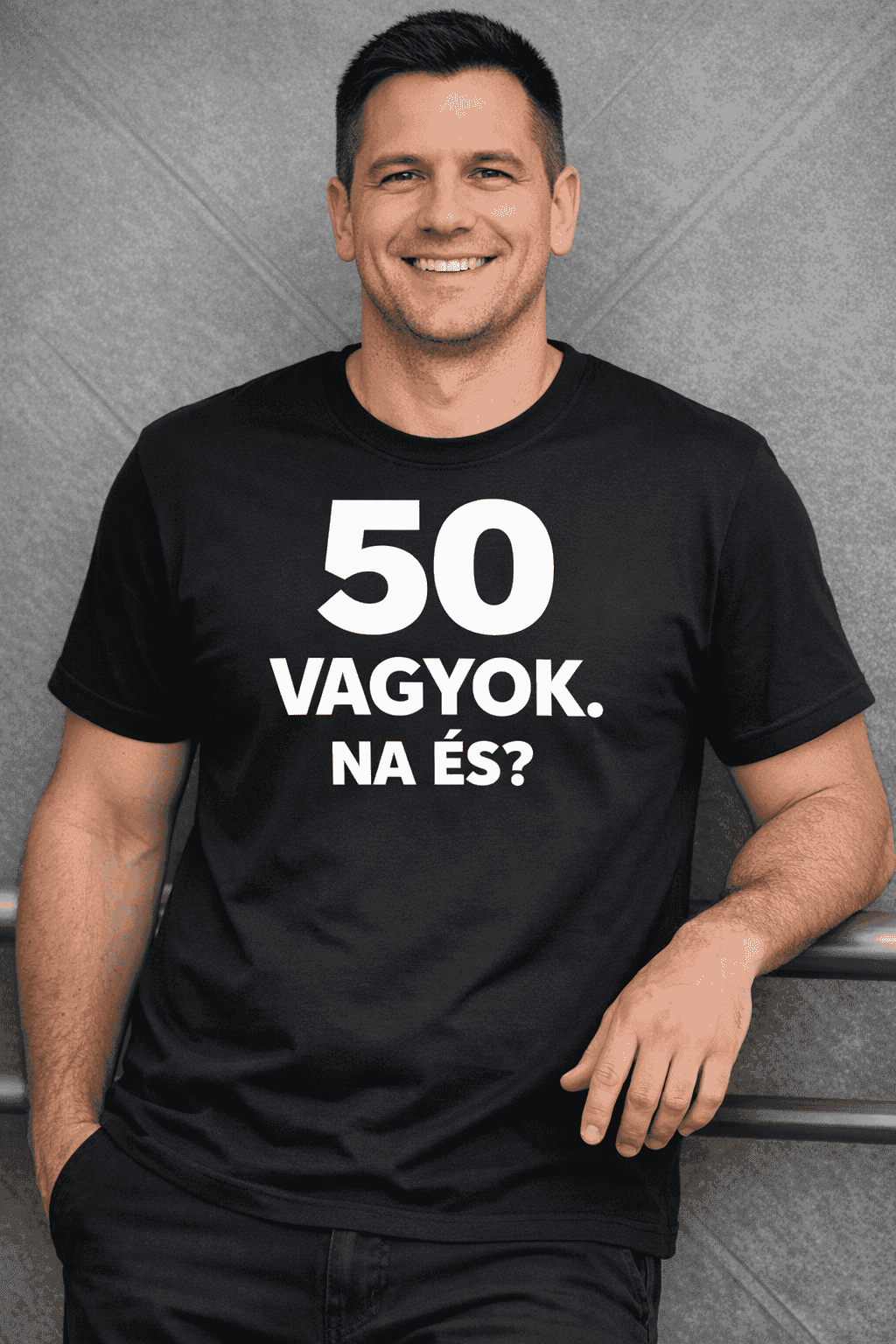 Bélyegkép