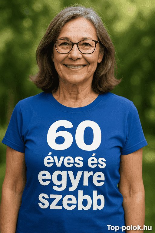 Bélyegkép