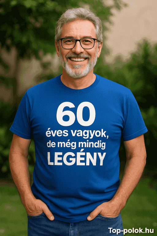 Bélyegkép