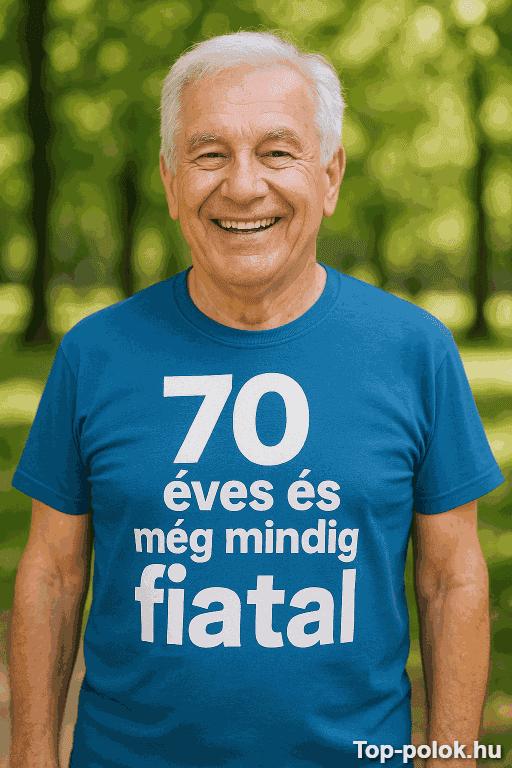 Bélyegkép