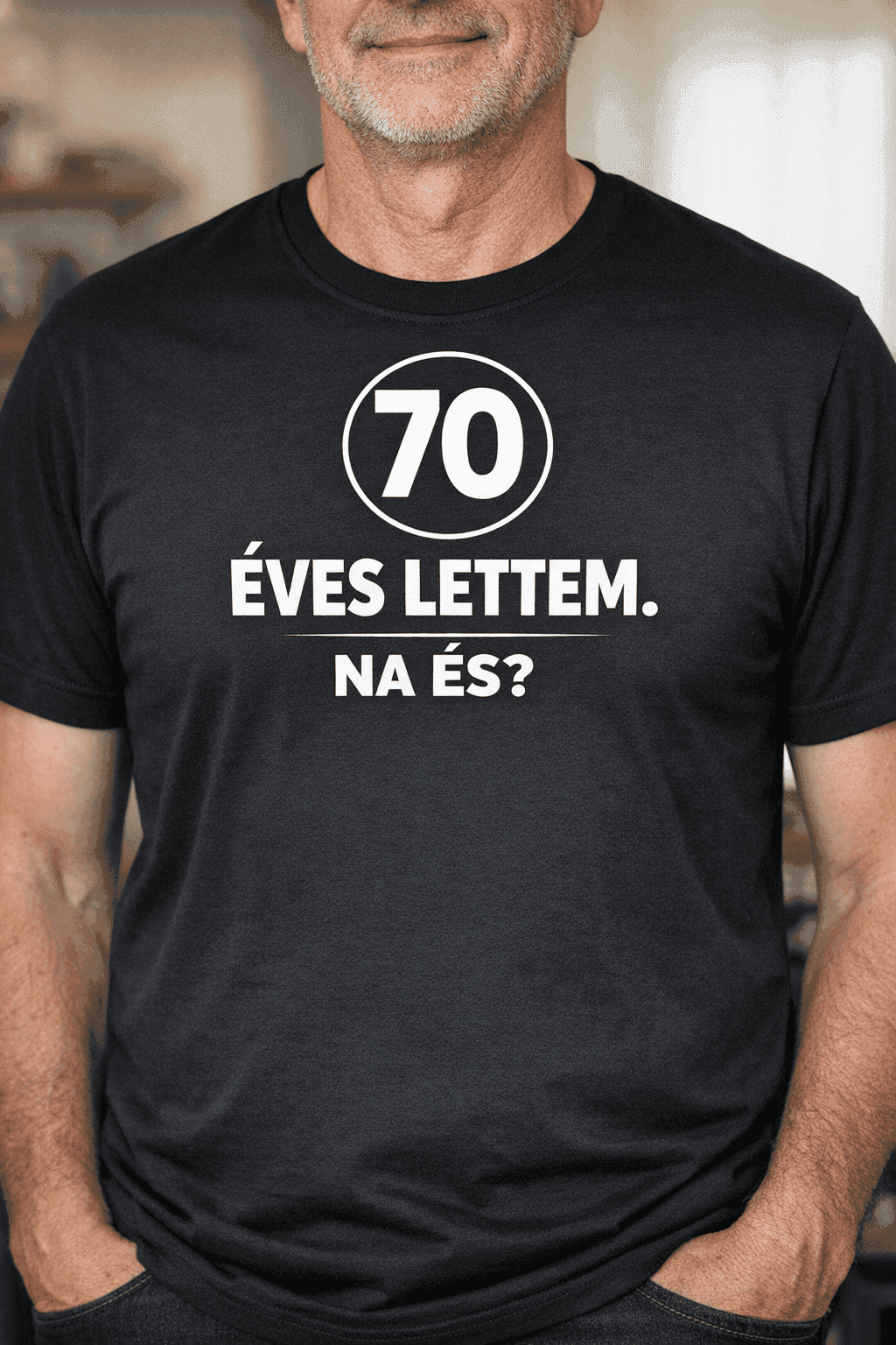 Termékkép 1