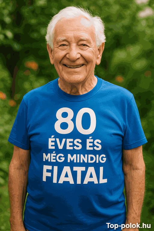 Termékkép 1