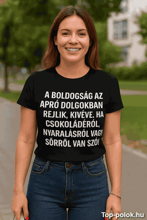 Termékkép 1