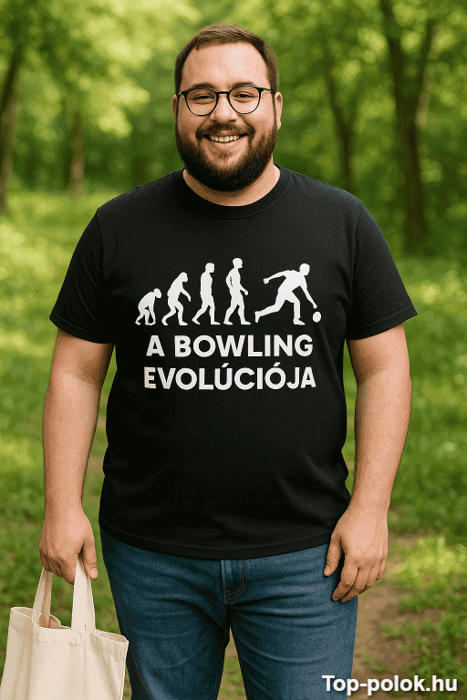 Termékkép 1